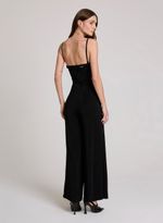 07110370_09_5-MACACAO-AVA-BLACK