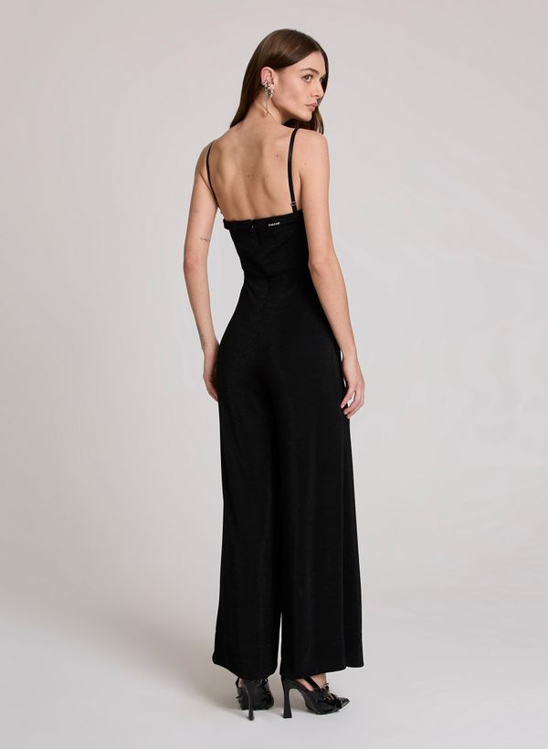 07110370_09_5-MACACAO-AVA-BLACK