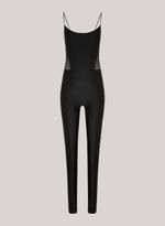 07110376_09_1-MACACAO-YUMI