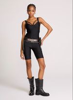 07110374_09_2-MACACAO-MEGAN