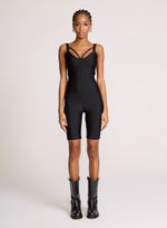 07110374_09_3-MACACAO-MEGAN