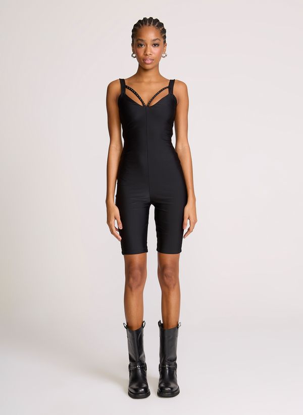 07110374_09_3-MACACAO-MEGAN