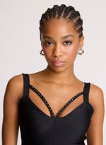 07110374_09_4-MACACAO-MEGAN