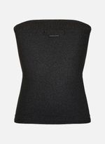 08111345_09_3-TOP-MILO