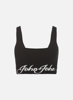 08111392_09_1-TOP-BASIC-JOHN