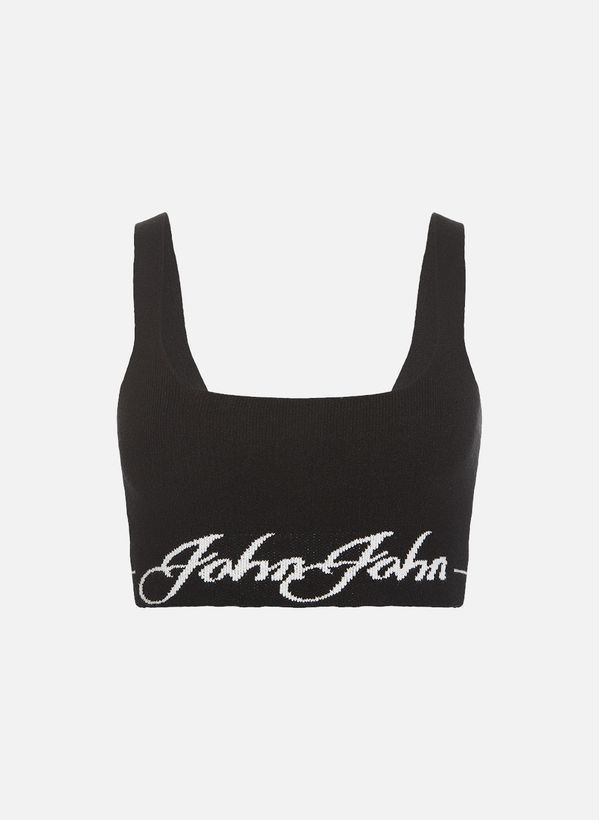 08111392_09_1-TOP-BASIC-JOHN