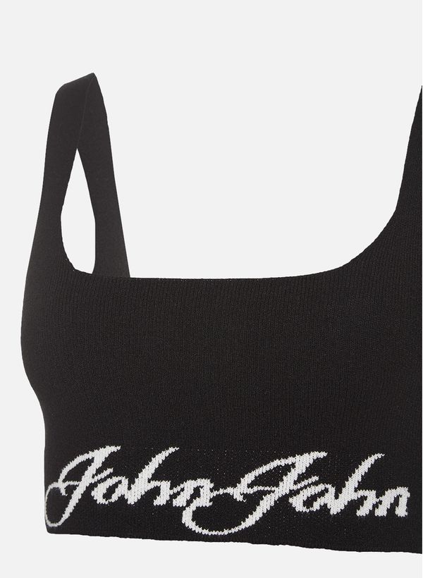 08111392_09_2-TOP-BASIC-JOHN