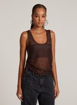 08111394_21_2-REGATA-ANTHONYA-VINE