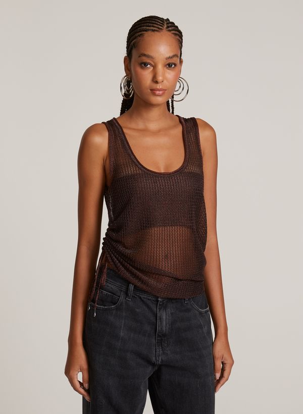 08111394_21_2-REGATA-ANTHONYA-VINE