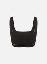 08111392_09_3-TOP-BASIC-JOHN