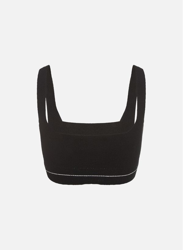 08111392_09_3-TOP-BASIC-JOHN