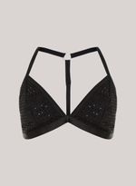 08111401_09_1-TOP-JENNY