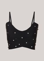 08111413_09_1-TOP-JANE