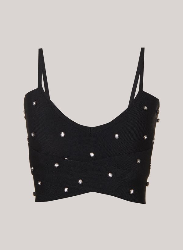 08111413_09_1-TOP-JANE