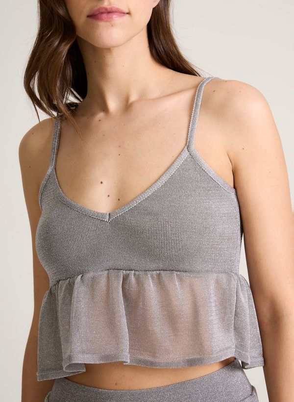 08111363_81_4-TOP-SILVER-FRILL