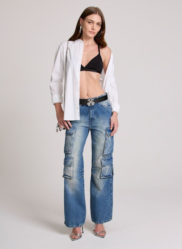 08111401_09_3-TOP-JENNY