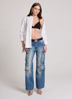 08111401_09_3-TOP-JENNY