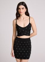 08111413_09_2-TOP-JANE