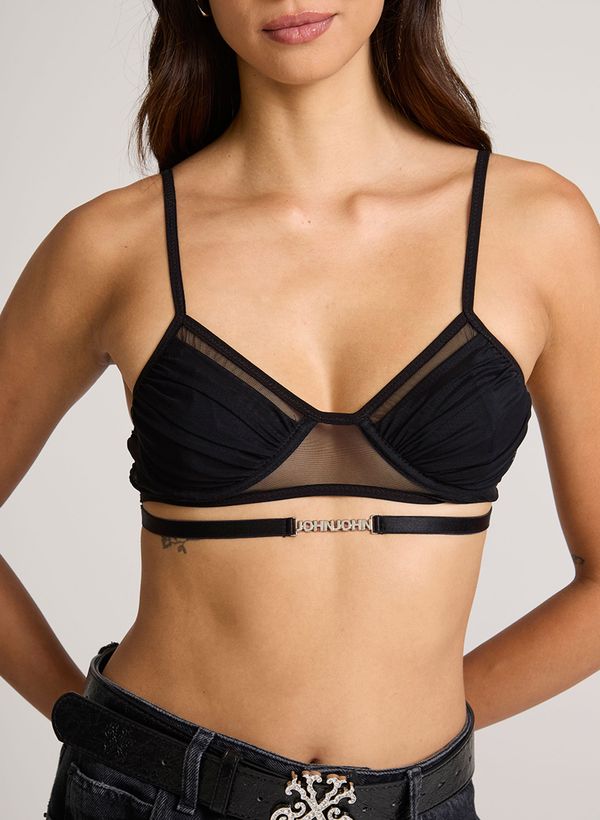 08111402_09_4-TOP-KEY