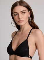 08111401_09_4-TOP-JENNY