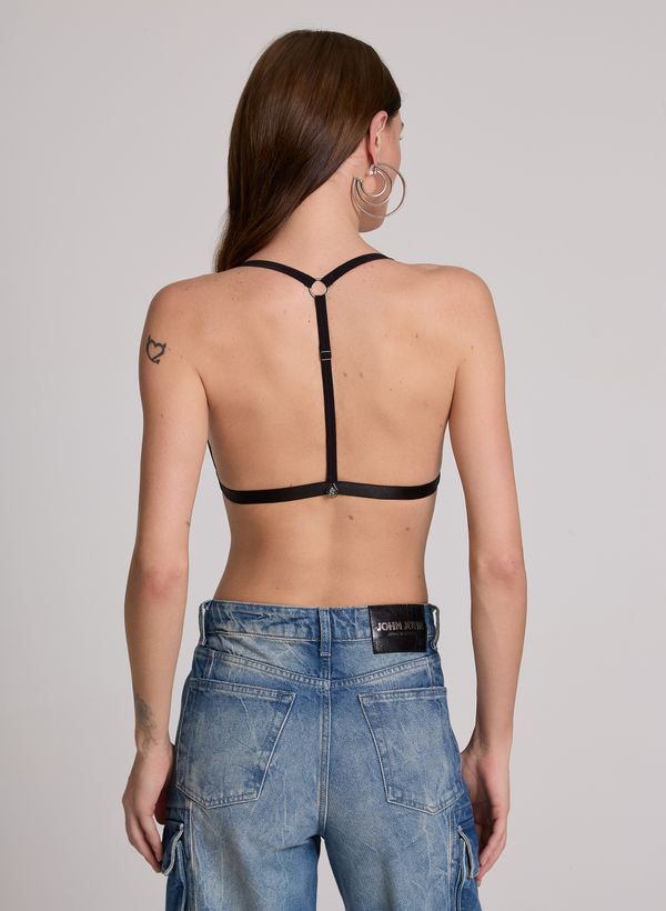 08111401_09_5-TOP-JENNY