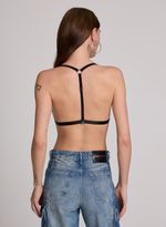 08111401_09_5-TOP-JENNY