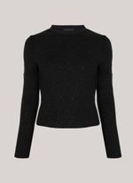 08111414_09_1-BLUSA-WEB