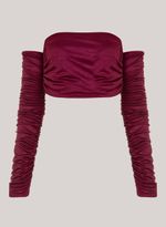 08111416_21_1-TOP-MARLING