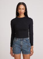 08111414_09_2-BLUSA-WEB