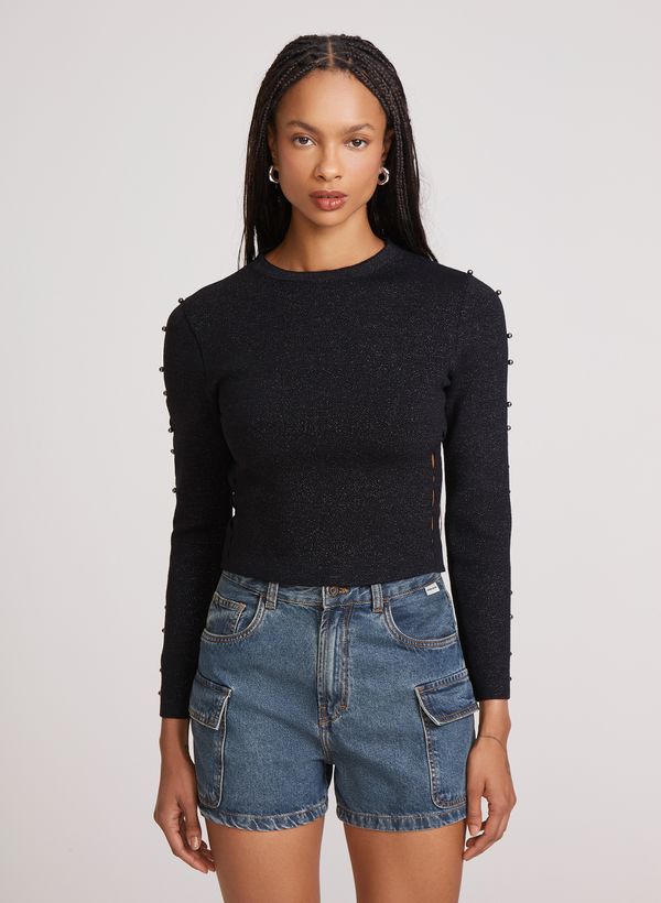 08111414_09_2-BLUSA-WEB