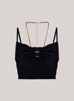 08111420_09_1-TOP-PARTY-CARNAVAL