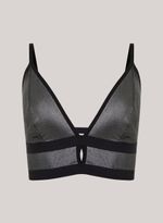 08111415_81_1-TOP-LINN