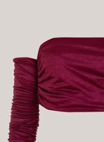 08111416_21_2-TOP-MARLING