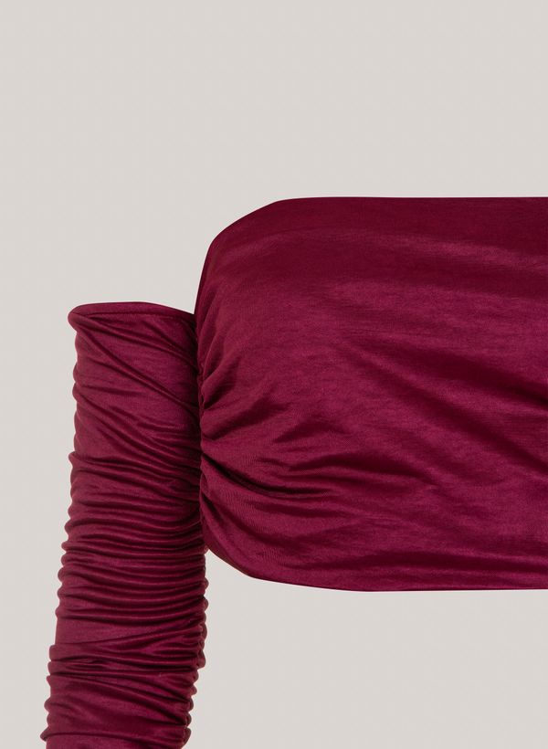 08111416_21_2-TOP-MARLING