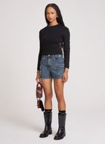 08111414_09_3-BLUSA-WEB