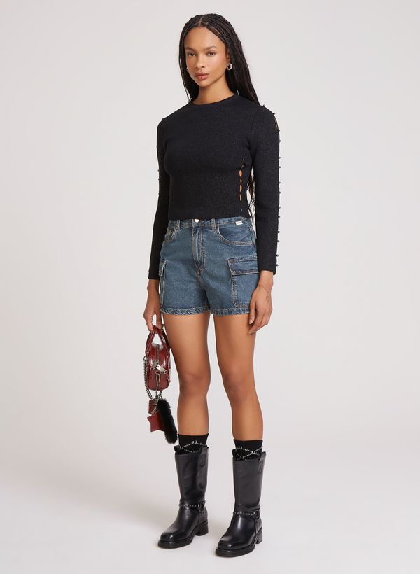 08111414_09_3-BLUSA-WEB