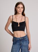 08111420_09_2-TOP-PARTY-CARNAVAL