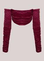 08111416_21_3-TOP-MARLING