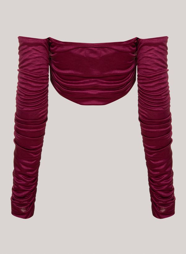 08111416_21_3-TOP-MARLING