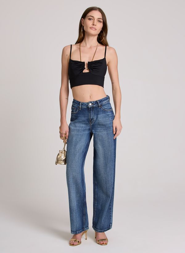 08111420_09_3-TOP-PARTY-CARNAVAL