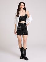 08111413_09_7-TOP-JANE