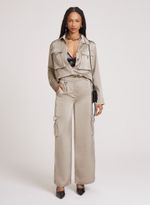 08111415_81_3-TOP-LINN