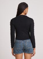 08111414_09_5-BLUSA-WEB