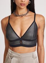 08111415_81_4-TOP-LINN