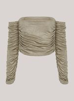 08111423_81_1-TOP-MARLING-SILVER