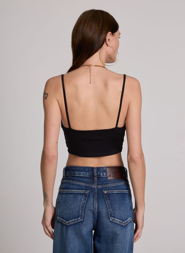 08111420_09_5-TOP-PARTY-CARNAVAL