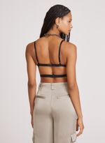 08111415_81_5-TOP-LINN