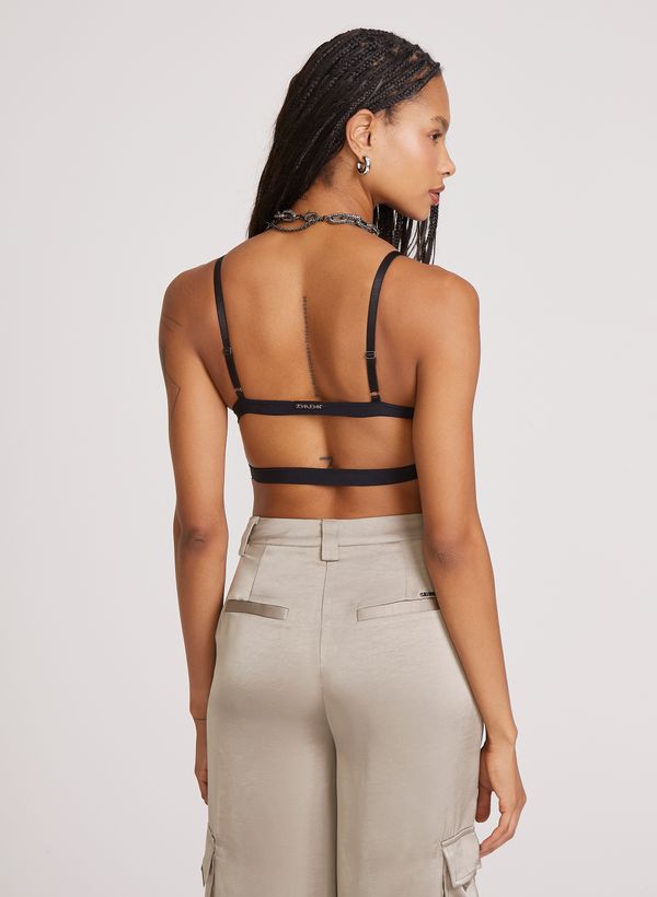 08111415_81_5-TOP-LINN