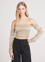 08111423_81_2-TOP-MARLING-SILVER