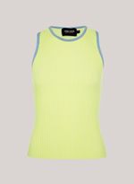 08111431_51_1-REGATA-COURTNEY-GREEN